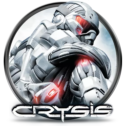 Crysis x32 скачать бесплатно для windows на русском